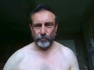 Cam4 Adult Webcams of groupman