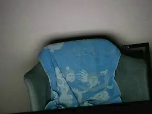 Cam4 Watch Live Sex Cams of sexy_bigcock