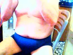 Cam4 Nude Webcam of tra20004