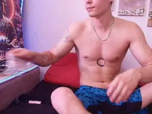 Cam4 Live Porn of Alex_Wispord