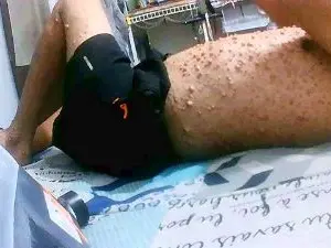 Cam4 Best Webcam of Bucaro_75