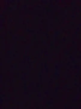 Cam4 Live Porn of Coste_01