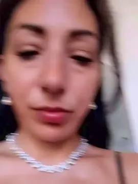 Cam4 Free Live Porn of GattaRossah
