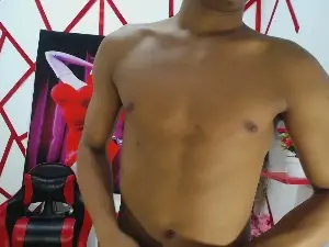 Cam4 Private Sex Chat of Oliver_Parker