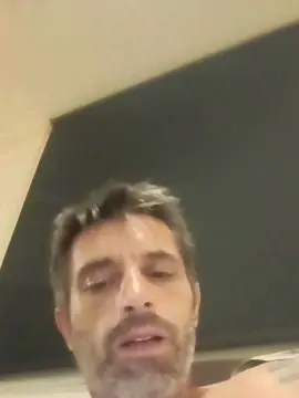 Cam4 Live Sex Cam of Pissmyface