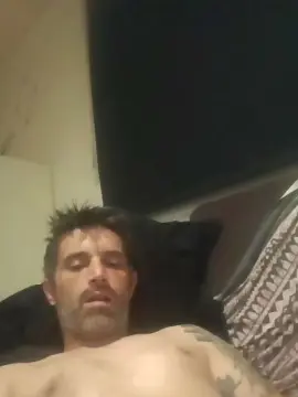 Cam4 Adult Webcam of Pissmyface