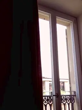 Cam4 Best Webcam of italianbros4
