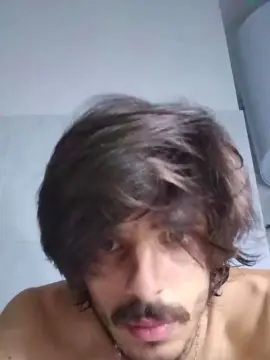 Cam4 Free Live Porn of italianbros4