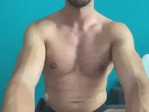 Cam4 Live Porn of polinimarco23g1