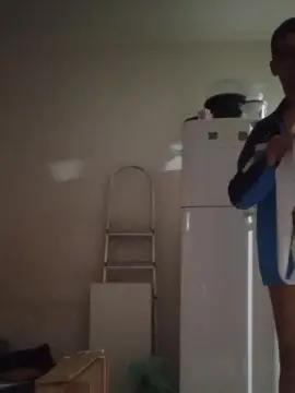 Cam4 Sex Cam of Antonyoluiz