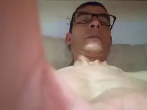 Cam4 Sex Cam of Antonyoluiz