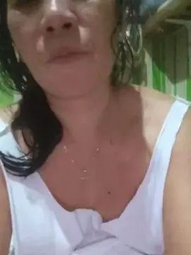 Cam4 Adult Video Chat of Hotmama45