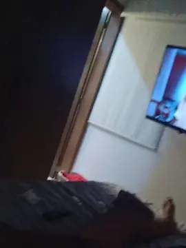 Cam4 Sex Cam of Migueladastl05