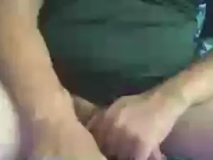 Cam4 Adult Webcams of crispy_cock