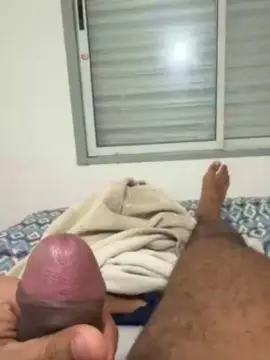 Cam4 Best Webcam of thomas2502