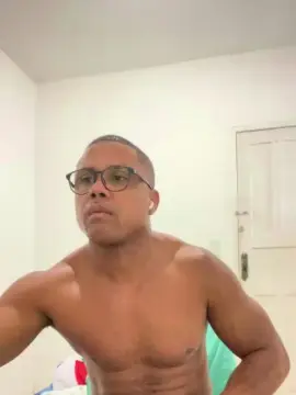 Cam4 Adult Webcams of BallaJr