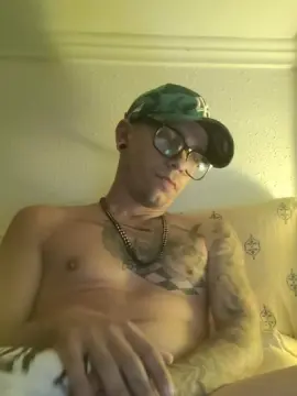 Cam4 Best live sex cam show of Big20cmfelipe