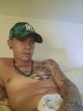 Cam4 Free Porn Cam of Big20cmfelipe