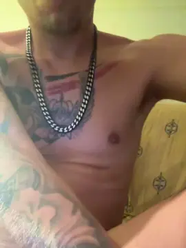 Cam4 Best live sex cam show of Big20cmfelipe
