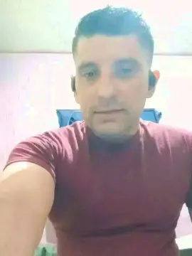 Cam4 Free Porn Cam of Feryoha