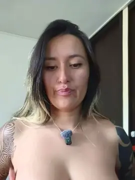 Cam4 Adult Webcam of Kitty_goddess