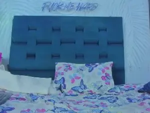 Cam4 Sex Chat of MidnightKing_
