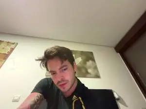 Cam4 Live Sex of PhillJames