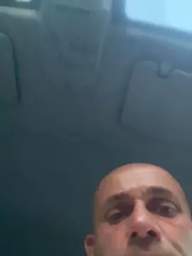 Cam4 Live Sex Cam of birillo761