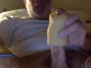 Cam4 Adult Webcam of freemiles