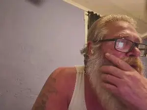 Cam4 Nude Webcam of rblyll