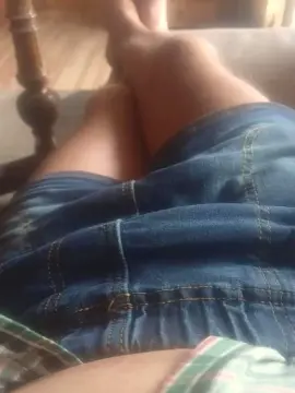Cam4 Adult Webcams of wolfi80