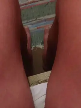 Cam4 Free Live Porn of wolfi80