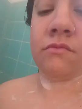 Cam4 Live Sex Cam of Agustinacolomb0