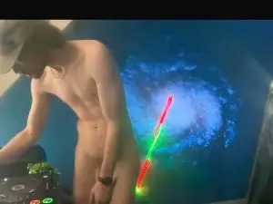 Cam4 Watch Live Sex Cams of Max_nutt