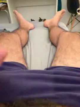 Cam4 Watch Live Sex Cams of gustavom401