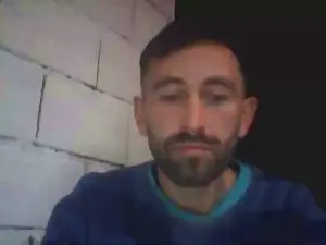 Cam4 Sex Cam of hesARG