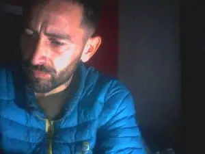 Cam4 Sex Cam of hesARG
