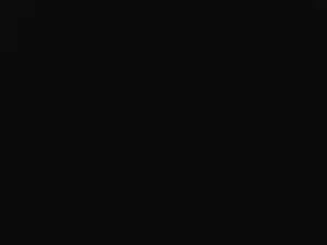 Cam4 Live Sex of longshotjohn