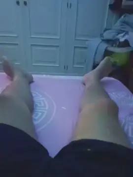 Cam4 Sex Cam of Cuoresexmmm