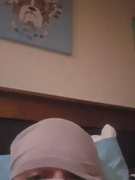 Cam4 Free Live Porn of Diigo01