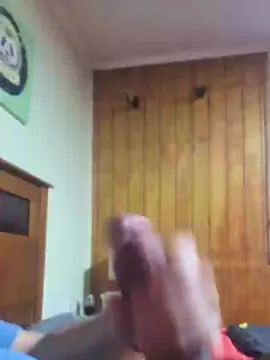Cam4 Live Sex Cam of Diigo01