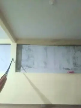 Cam4 Live Porn of Fabrigio