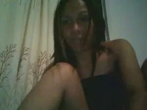 Cam4 Adult Webcams of Mendrih