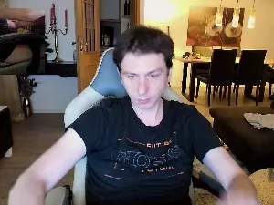 Cam4 Sex Cam of Nova_cham