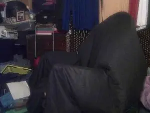 Cam4 Private Sex Chat of hollywood193