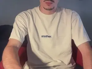 Cam4 Live Porn of jules300