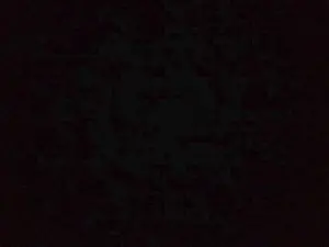 Cam4 Best Webcam of onlygoodsex