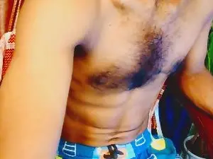 Cam4 Adult Webcam of 18_tophot