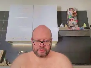 Cam4 Free Live Porn of BearBoy78