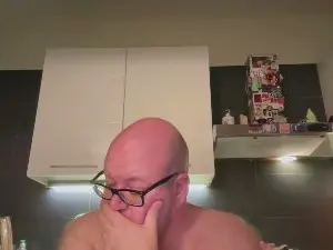 Cam4 Adult Video Chat of BearBoy78